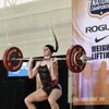 Tamara M.